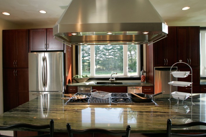 About Evergreen Designs, Inc | Janesville, WI - Evergreen Designs Inc ...