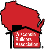 Wisconsin Builders Association (WBA)