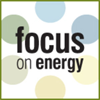 Focus On Energy