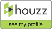 houzz profile