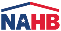 nahb