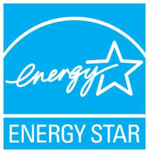 ENERGY STAR Certified Builder